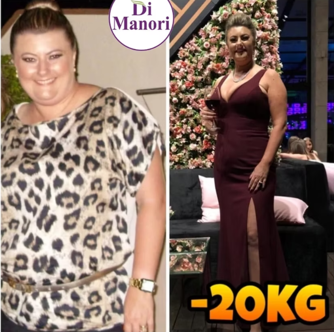 captura de tela 2026 01 18 143248