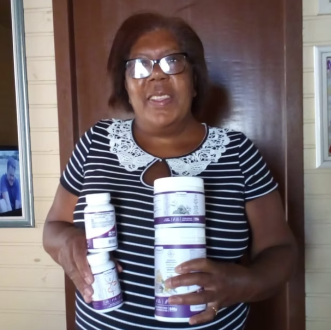 captura de tela 2026 01 18 143342