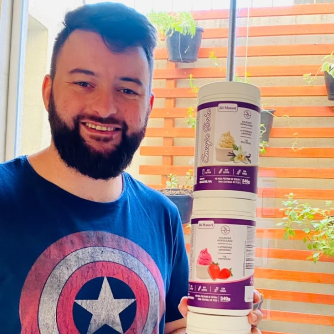 captura de tela 2026 01 18 143357