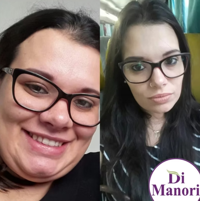 captura de tela 2026 01 18 143410