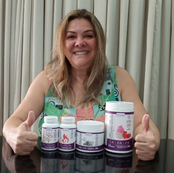 captura de tela 2026 01 18 143435