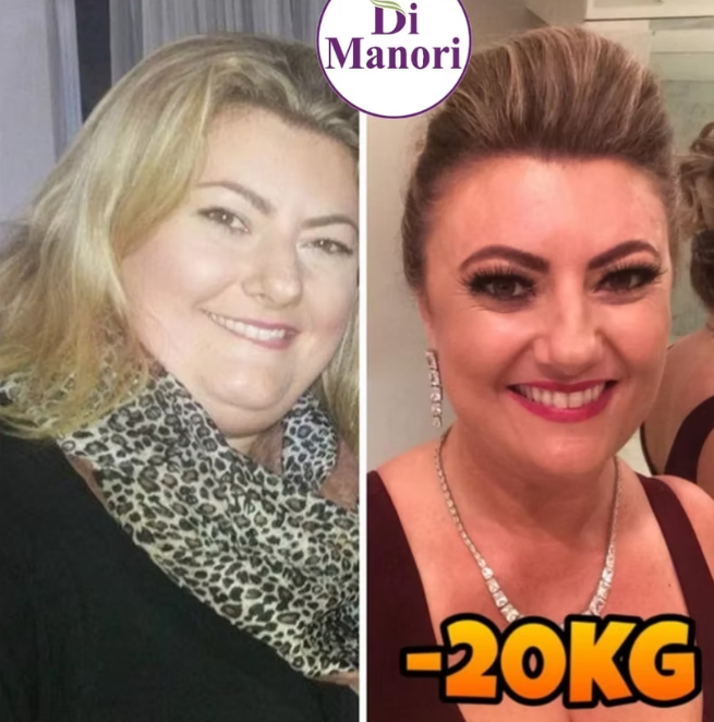 captura de tela 2026 01 18 143501