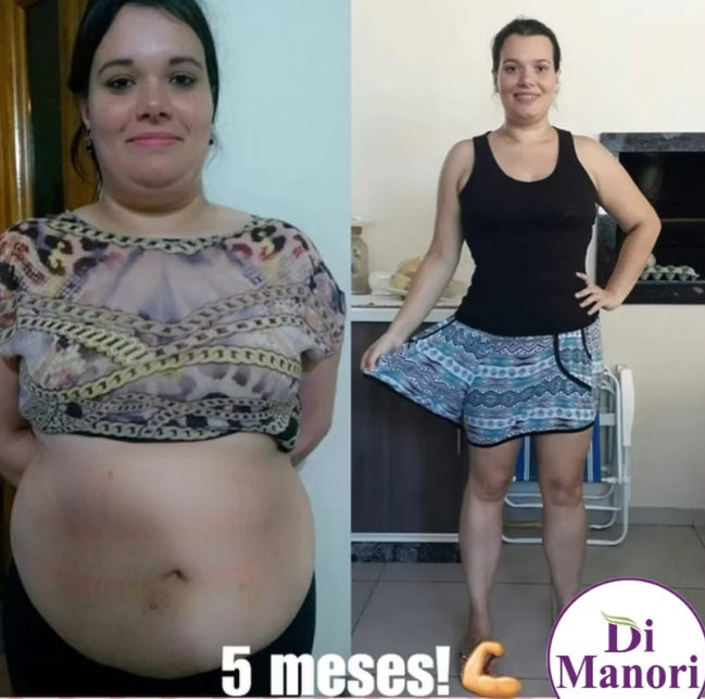 captura de tela 2026 01 18 143526