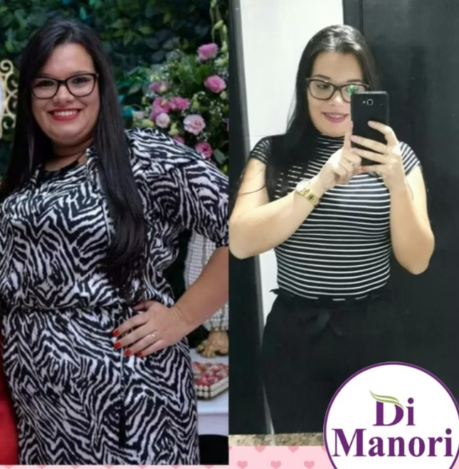 captura de tela 2026 01 18 143545