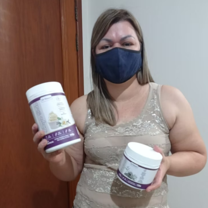 captura de tela 2026 01 18 143557