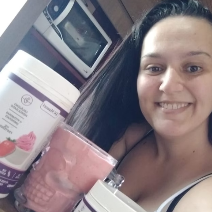 captura de tela 2026 01 18 143924