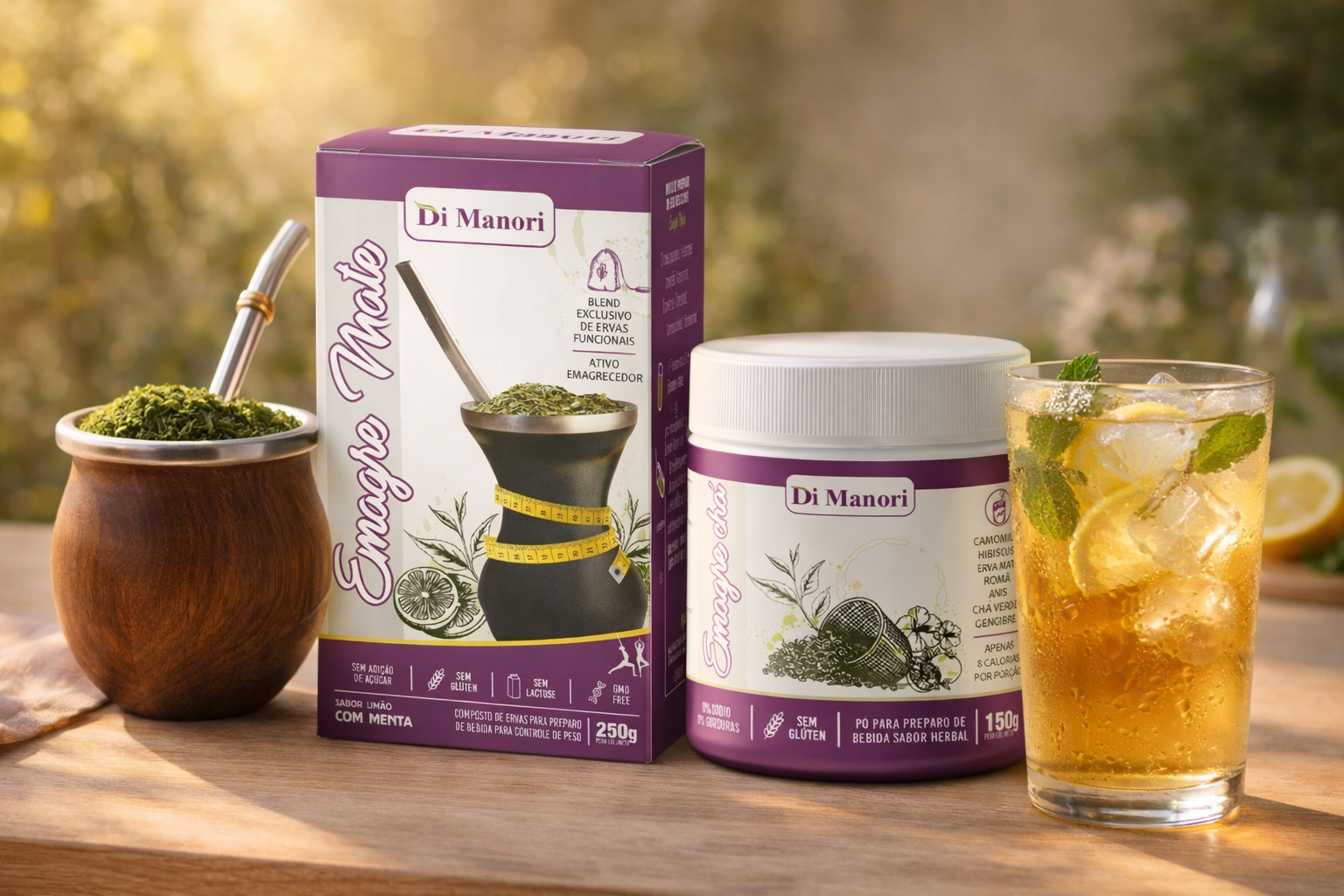 Home chatgpt image 1 de jan. de 2026, 14 36 14