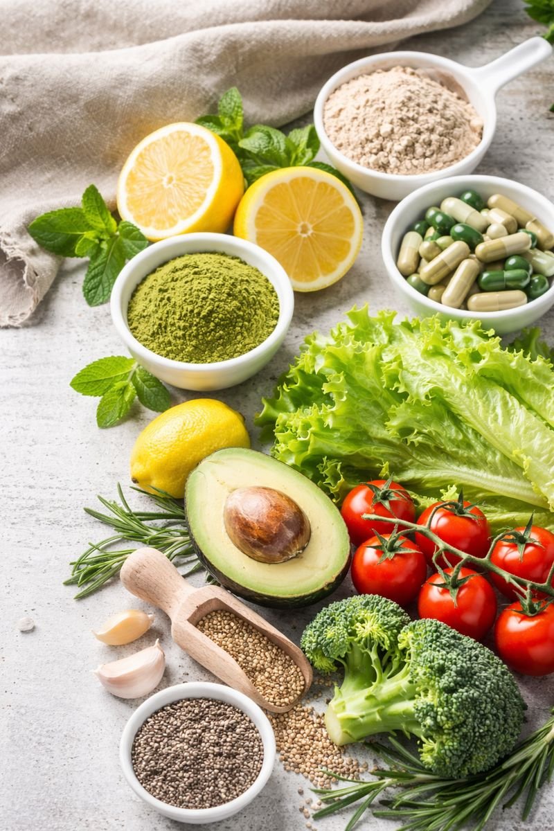 chatgpt image 17 de jan. de 2026, 15 19 38