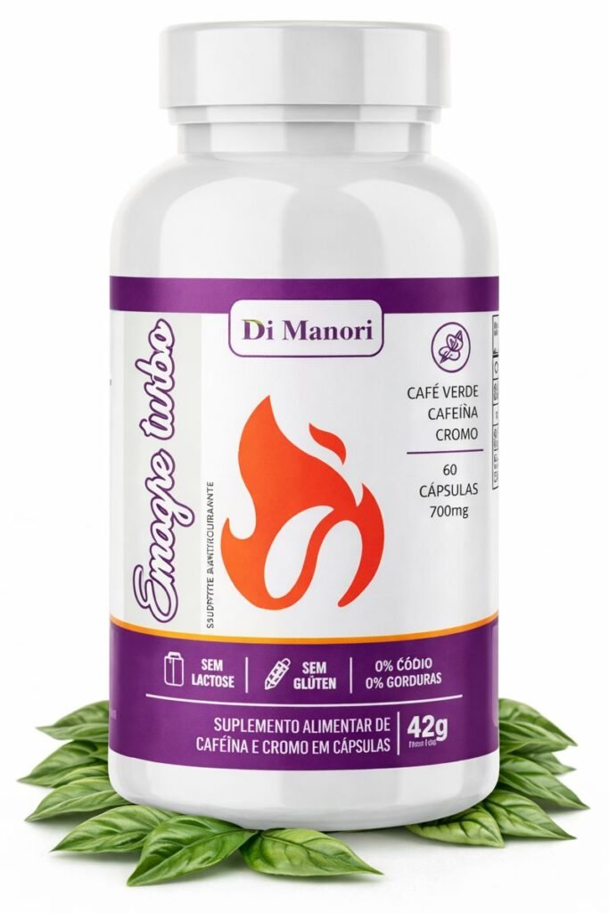 Home emagreturbo melhorado gpt